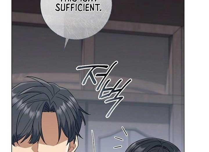 ch 15 203