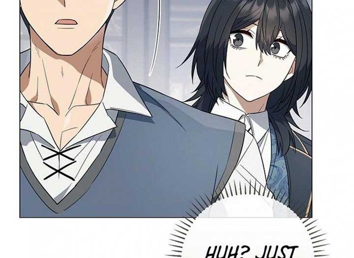 ch 15 204