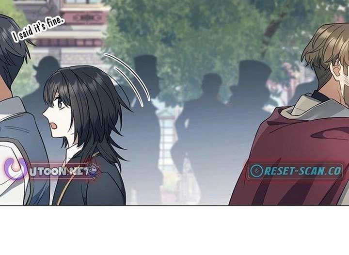 ch 15 207