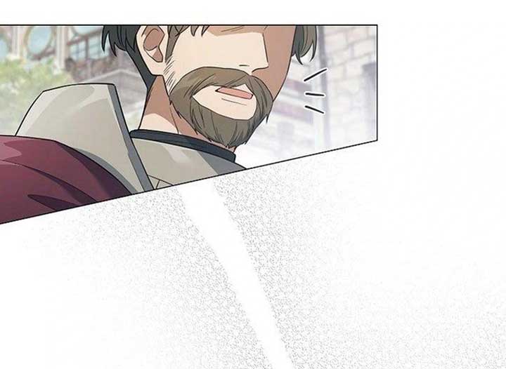 ch 15 209