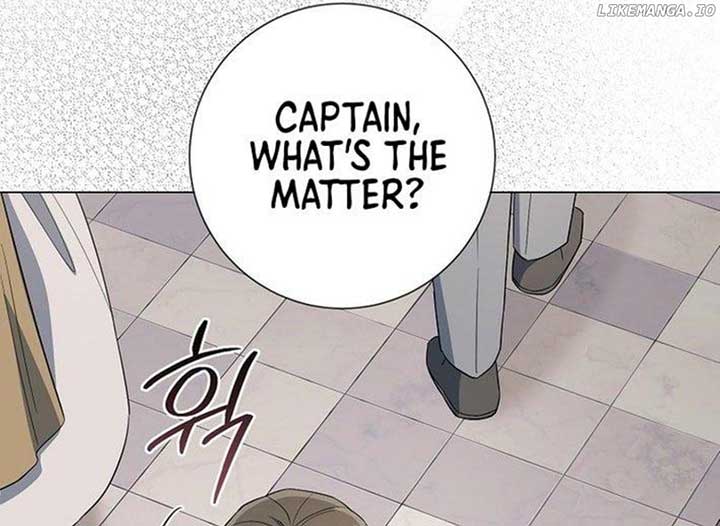 ch 15 213