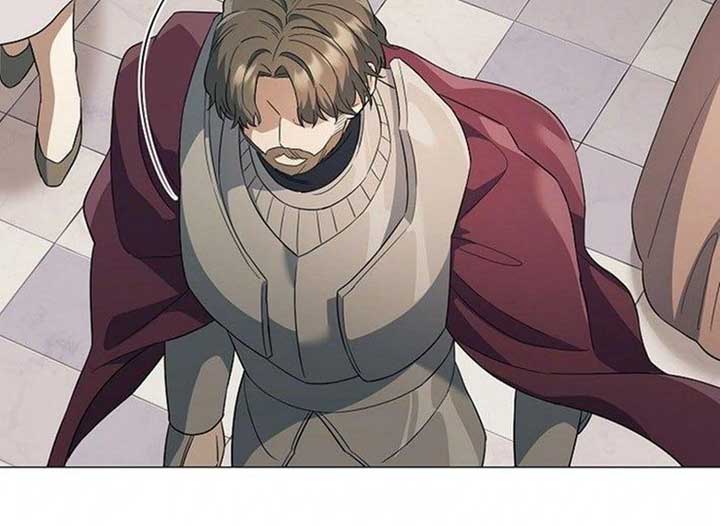 ch 15 214