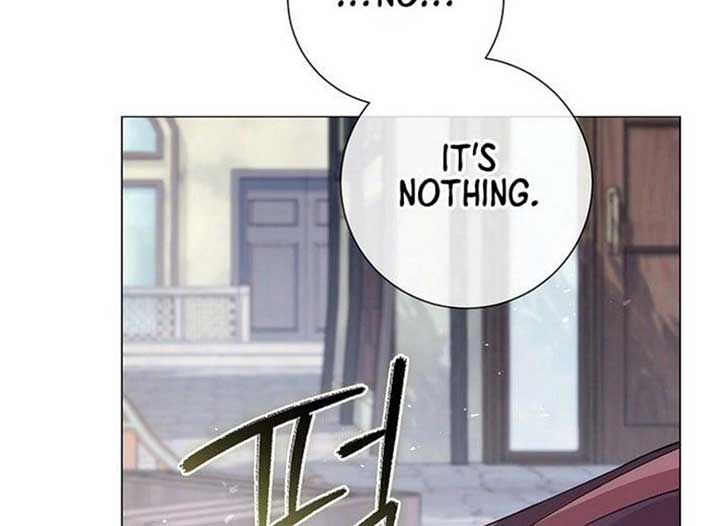 ch 15 216