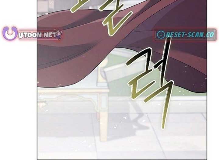 ch 15 217