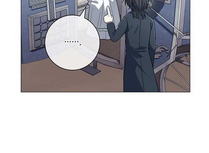 ch 15 22