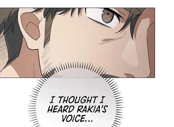 ch 15 220