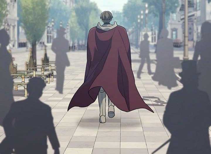 ch 15 223
