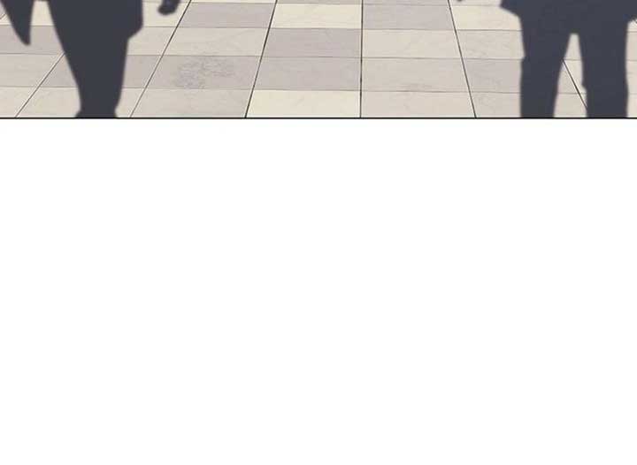 ch 15 224