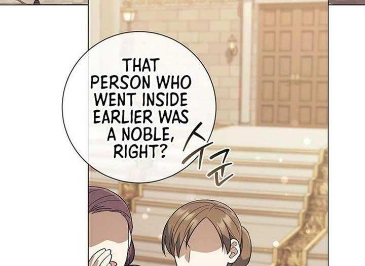 ch 15 228