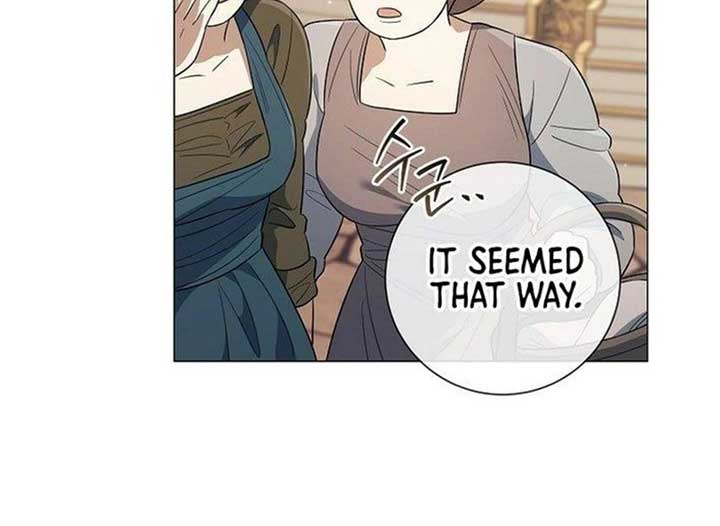 ch 15 229
