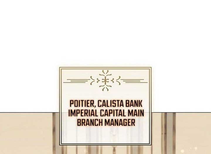 ch 15 231