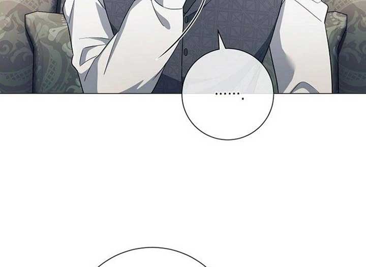 ch 15 233
