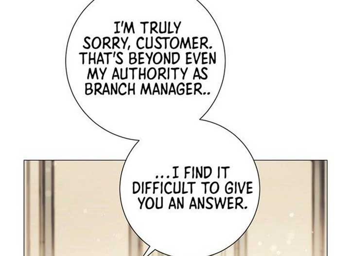 ch 15 234