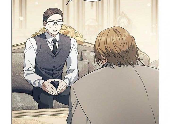 ch 15 235