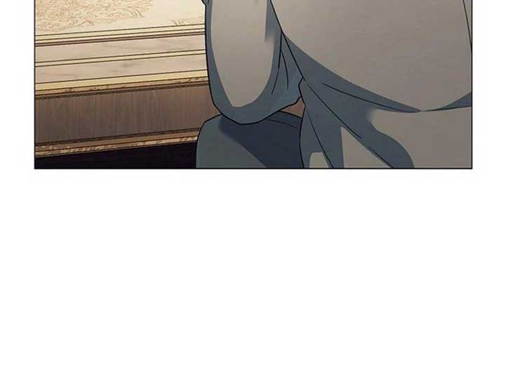 ch 15 236