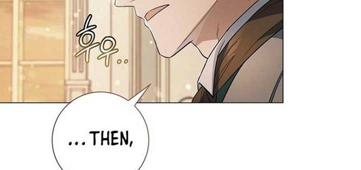 ch 15 238