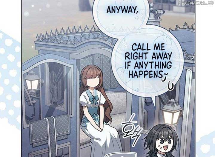 ch 15 24