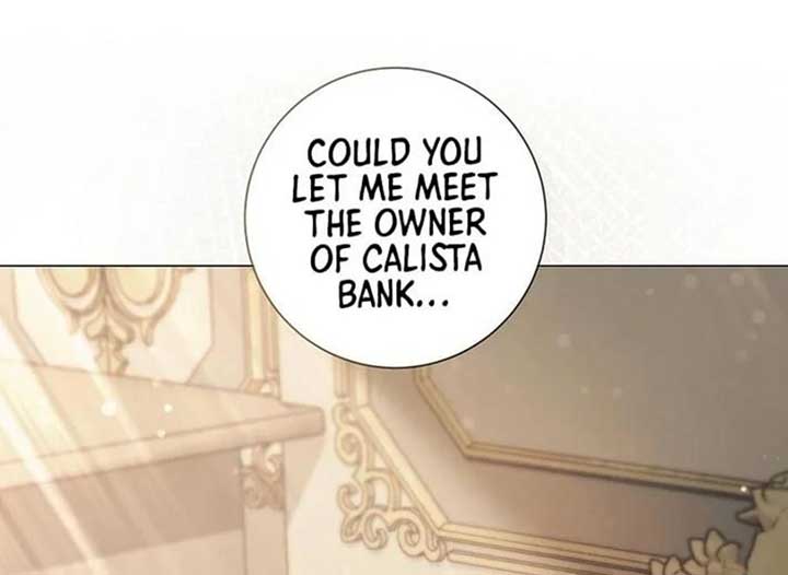 ch 15 240