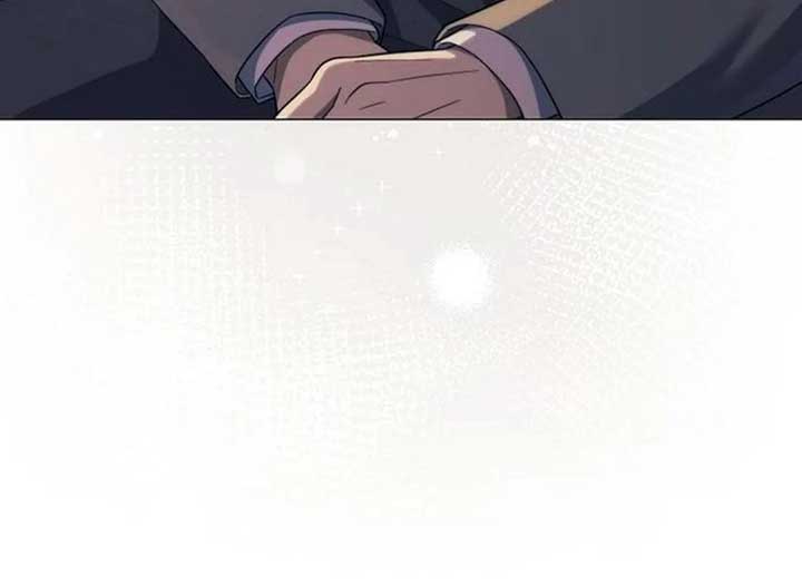 ch 15 243