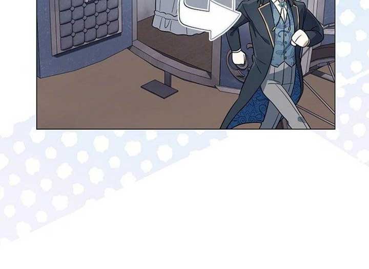 ch 15 25