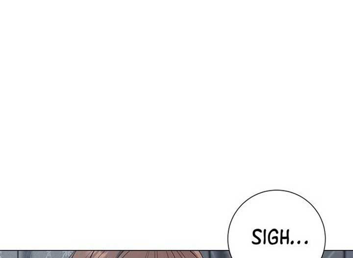 ch 15 26