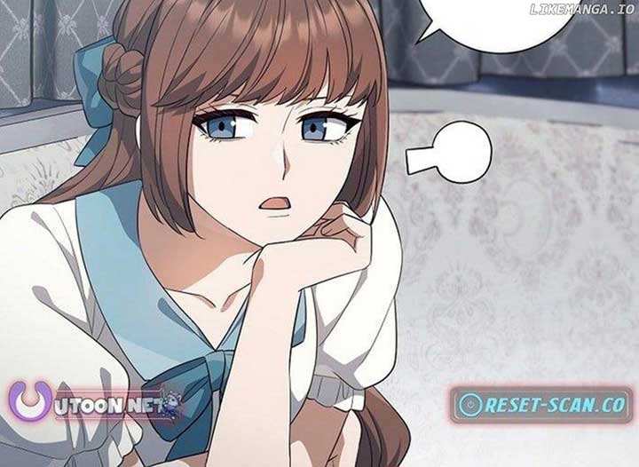 ch 15 27