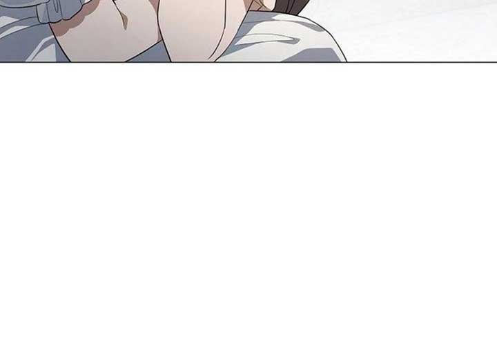 ch 15 28