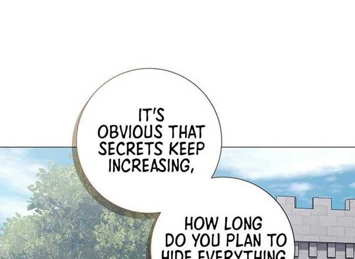 ch 15 29