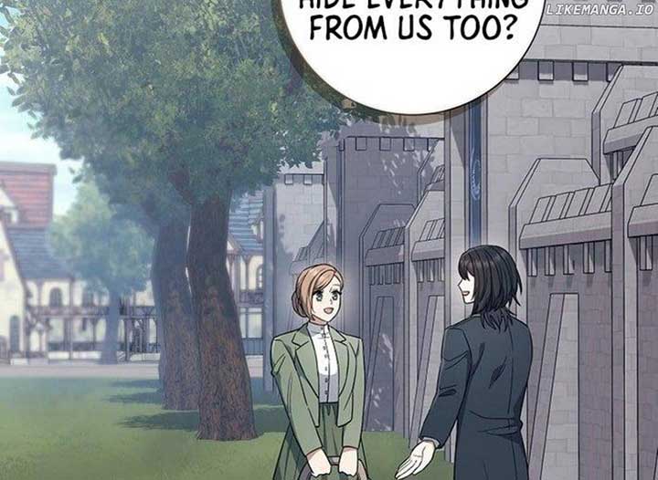 ch 15 30