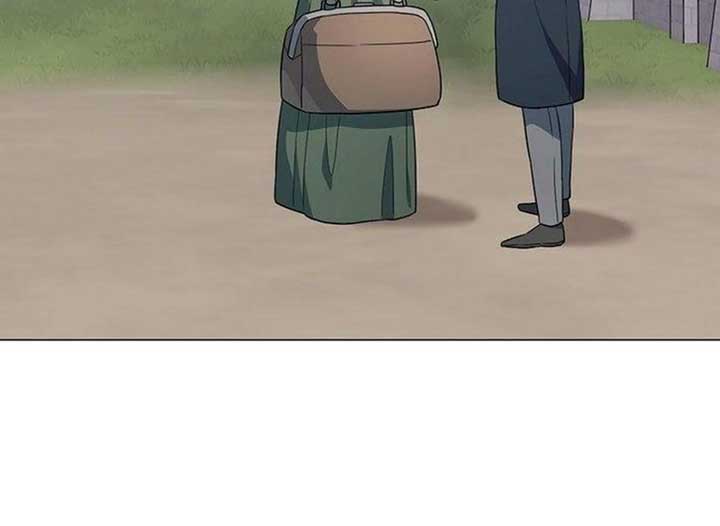 ch 15 31
