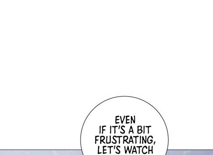 ch 15 32