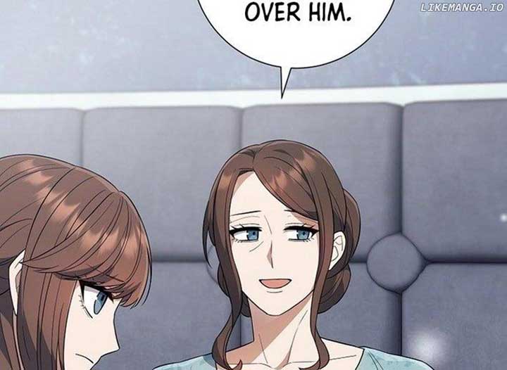 ch 15 33