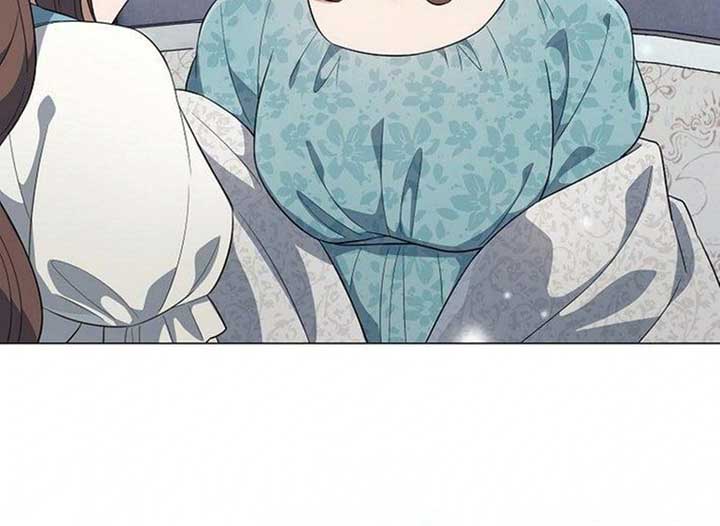 ch 15 34