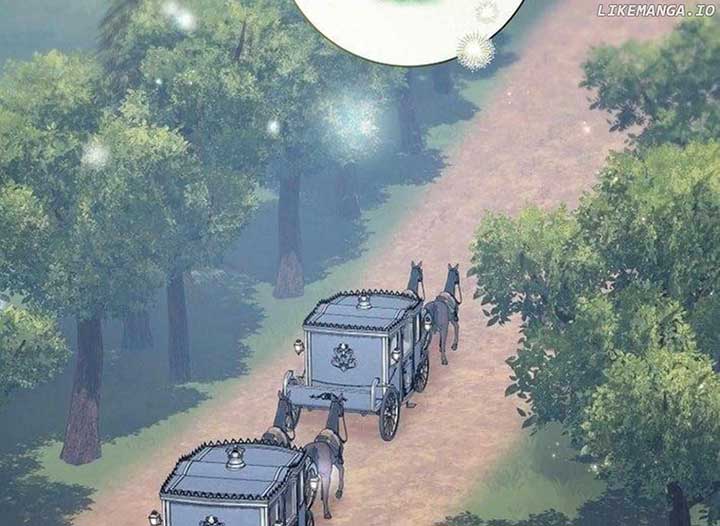 ch 15 37