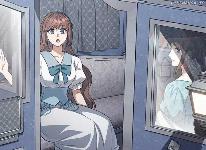ch 15 4