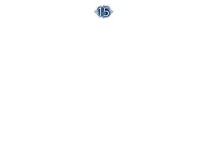 ch 15 41