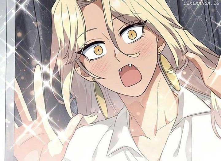 ch 15 43
