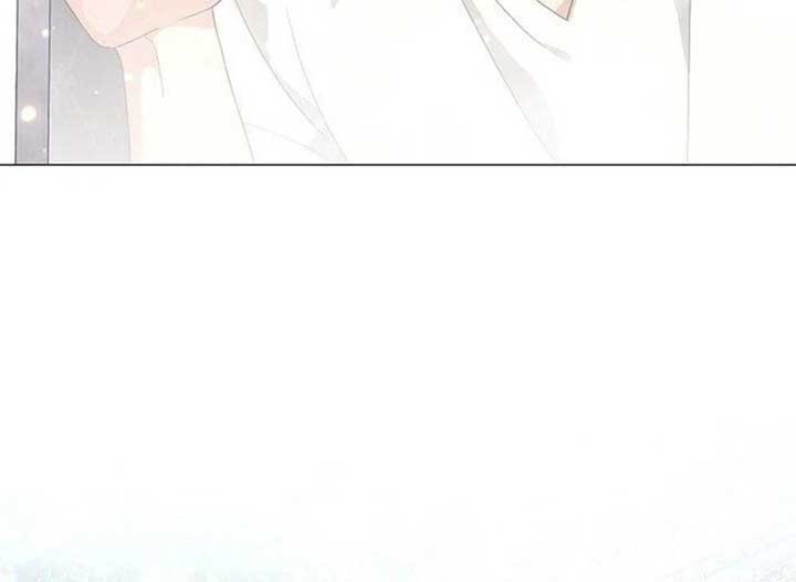 ch 15 44