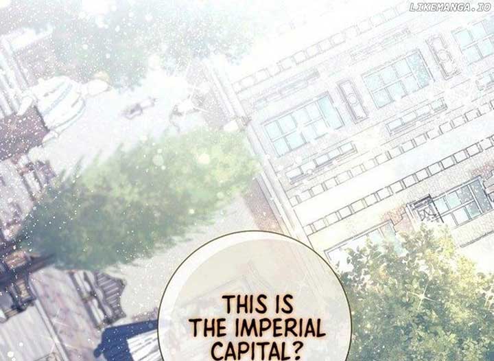 ch 15 45