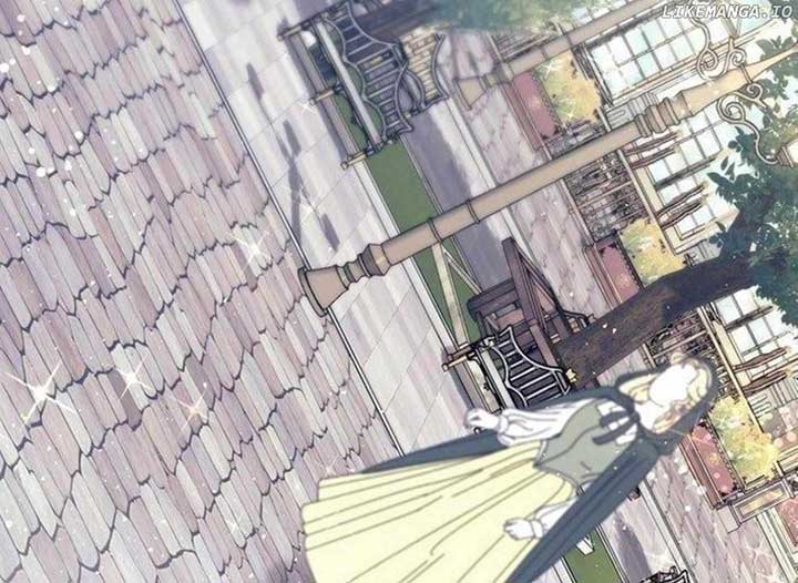 ch 15 47
