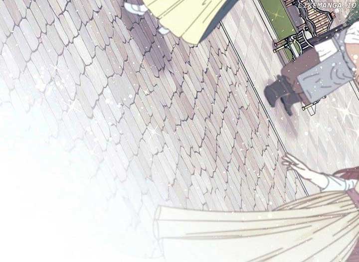 ch 15 48