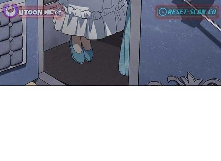 ch 15 5
