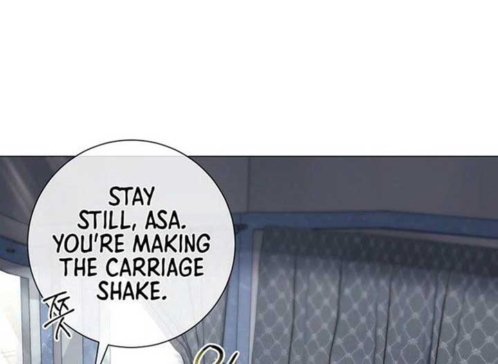ch 15 50
