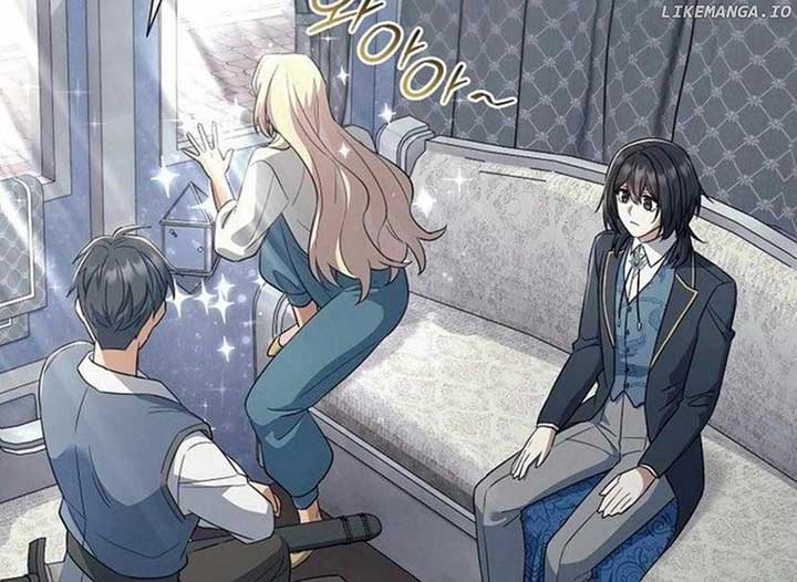 ch 15 51