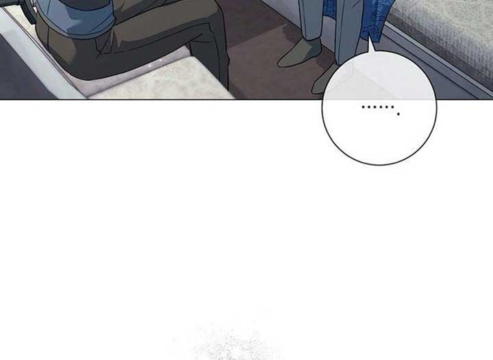 ch 15 52