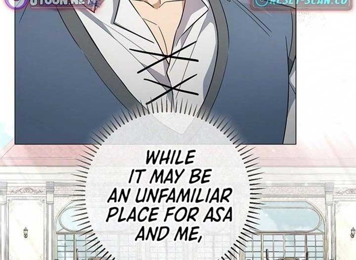 ch 15 55