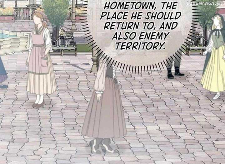 ch 15 57