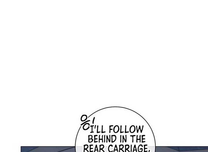 ch 15 6