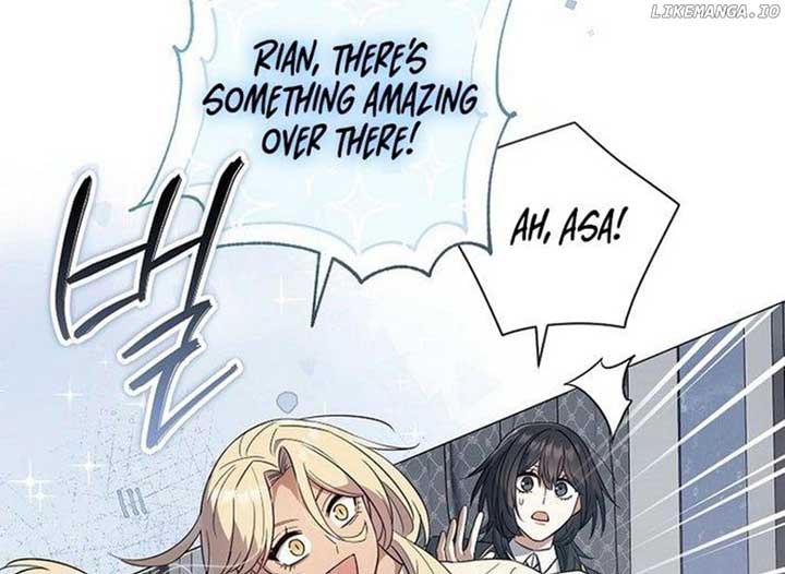 ch 15 60