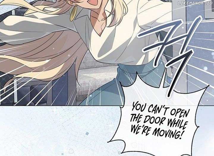 ch 15 61